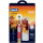 Oral-B PRO1 KIDS (LION KING) Z ETUI - 1366981 - zdjęcie 4